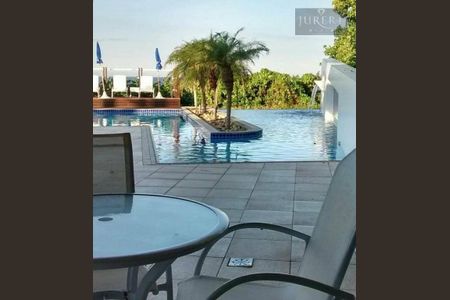 2_photo/95276a685f.a3adad80ced3433d-ATLAS-ef412800-e349-47ff-b857-c5e7b2d5c314.jpg de apartamento à venda com 2 quartos, 156m² em Ingleses do Rio Vermelho, Florianópolis