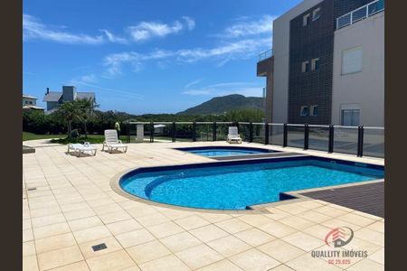 2_photo/95276a685f.cff7fb4749a0e37f-ATLAS-050eddfd-4aec-44ef-8ec7-543ca0d0eca7.jpg de apartamento à venda com 1 quarto, 48m² em Ingleses do Rio Vermelho, Florianópolis