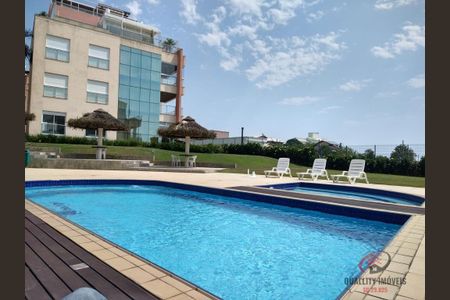 11_photo/95276a685f.cff7fb4749a0e37f-ATLAS-3af5b706-5e84-4613-8923-0ca1ffe5a5a2.jpg de apartamento à venda com 1 quarto, 48m² em Ingleses do Rio Vermelho, Florianópolis