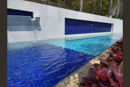 26_photo/95276a685f.cff7fb4749a0e37f-ATLAS-8b70d4b1-46d1-43d5-9190-b26d8a5aed9d.jpg de apartamento à venda com 1 quarto, 48m² em Ingleses do Rio Vermelho, Florianópolis