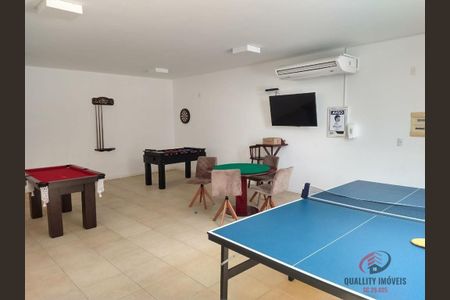 38_photo/95276a685f.cff7fb4749a0e37f-ATLAS-95220eb6-c92c-4e22-9b98-638dced02b2d.jpg de apartamento à venda com 1 quarto, 48m² em Ingleses do Rio Vermelho, Florianópolis