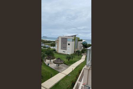 16_photo/95276a685f.cff7fb4749a0e37f-ATLAS-aacfb529-896a-40a6-aaba-2b62db82ddf1.jpg de apartamento à venda com 1 quarto, 48m² em Ingleses do Rio Vermelho, Florianópolis