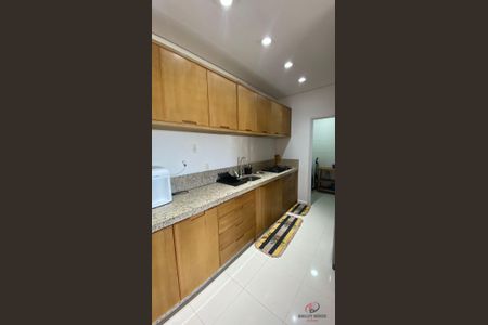 6_photo/95276a685f.cff7fb4749a0e37f-ATLAS-bef75a45-1db4-4b0d-893d-0ba2a24e65e3.jpg de apartamento à venda com 1 quarto, 48m² em Ingleses do Rio Vermelho, Florianópolis