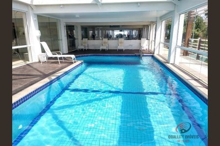 19_photo/95276a685f.cff7fb4749a0e37f-ATLAS-c5b8bc72-e4e9-4870-8734-957e7154b95d.jpg de apartamento à venda com 1 quarto, 48m² em Ingleses do Rio Vermelho, Florianópolis