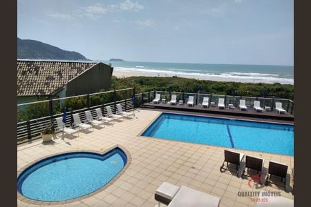 14_photo/95276a685f.cff7fb4749a0e37f-ATLAS-e4856fef-fb99-457f-b5bf-4e60ea3bdb9a.jpg de apartamento à venda com 1 quarto, 48m² em Ingleses do Rio Vermelho, Florianópolis