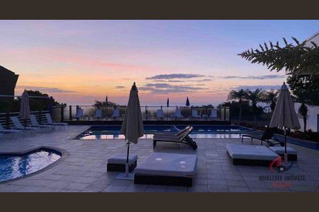 2_photo/95276a685f.cff7fb4749a0e37f-ATLAS-e72b6943-5826-4223-a28a-9dfb4b72d9c4.jpg de apartamento à venda com 1 quarto, 48m² em Ingleses do Rio Vermelho, Florianópolis