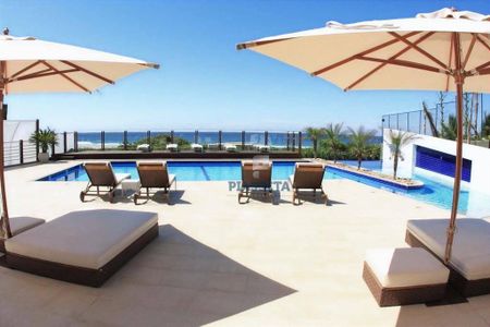 4_photo/95276a685f.ef080d25758687ef-ATLAS-0e5b9af7-2ef2-4a9d-9e5b-3babd17df2af.jpg de apartamento à venda com 3 quartos, 303m² em Ingleses do Rio Vermelho, Florianópolis