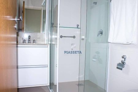 6_photo/95276a685f.ef080d25758687ef-ATLAS-7765d654-7ee5-4338-87bb-efaa21c3d167.jpg de apartamento à venda com 3 quartos, 303m² em Ingleses do Rio Vermelho, Florianópolis