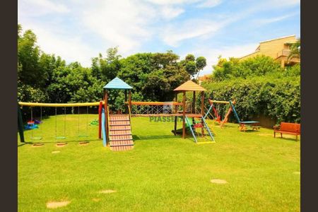 11_photo/95276a685f.ef080d25758687ef-ATLAS-b12a1ef8-237c-4ee5-8ec7-e6f7d8ed10aa.jpg de apartamento à venda com 3 quartos, 303m² em Ingleses do Rio Vermelho, Florianópolis