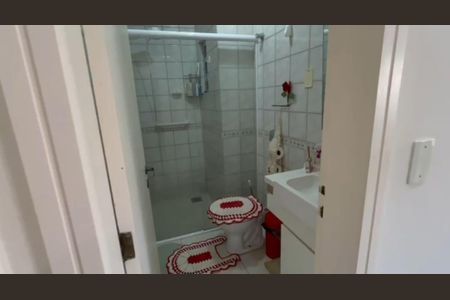 10_photo/95276a687f.ad91c80d271f2cb3-ATLAS-3233e0fe-1fef-4ccb-9d65-a96dc1c03e9d.jpg de apartamento à venda com 3 quartos, 100m² em Ingleses Norte, Florianópolis