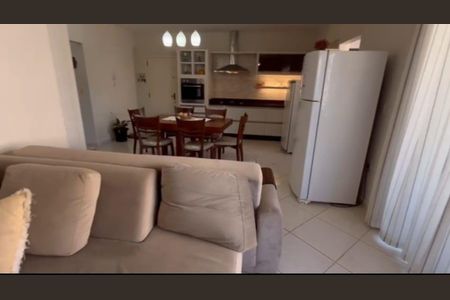 5_photo/95276a687f.ad91c80d271f2cb3-ATLAS-5652c0a7-b3dc-49ad-85c8-2aea0dd35bfc.jpg de apartamento à venda com 3 quartos, 100m² em Ingleses Norte, Florianópolis