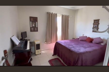 9_photo/95276a687f.ad91c80d271f2cb3-ATLAS-5f4bf76c-cd02-45a6-8c8b-a8ff51ed7019.jpg de apartamento à venda com 3 quartos, 100m² em Ingleses Norte, Florianópolis