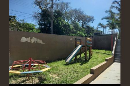 12_photo/95276a687f.ad91c80d271f2cb3-ATLAS-62ceaae3-edfd-4b52-a2b8-01a492c80903.jpg de apartamento à venda com 3 quartos, 100m² em Ingleses Norte, Florianópolis