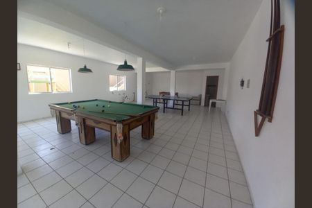 14_photo/95276a687f.ad91c80d271f2cb3-ATLAS-e841f0cc-519d-4eb8-a626-490e887867ff.jpg de apartamento à venda com 3 quartos, 100m² em Ingleses Norte, Florianópolis