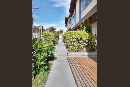 13_photo/95276a687f.ad91c80d271f2cb3-ATLAS-efa498ff-0bb8-481e-ae3d-c46ddd31dd2f.jpg de apartamento à venda com 3 quartos, 100m² em Ingleses Norte, Florianópolis