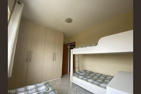 3_photo/95276a687f.f8a10fd304769636-ATLAS-5a42e7d1-719e-42ca-9afd-3d6476f32533.jpg de apartamento à venda com 2 quartos, 67m² em Ingleses Norte, Florianópolis