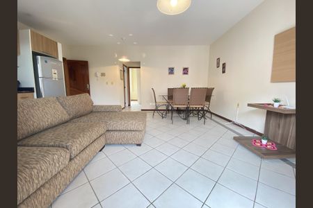 11_photo/95276a687f.f8a10fd304769636-ATLAS-6cd954e2-54b9-4413-9ad4-ed6c5f3e392f.jpg de apartamento à venda com 2 quartos, 67m² em Ingleses Norte, Florianópolis