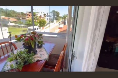 6_photo/95276a687f.f8a10fd304769636-ATLAS-70a7b5a3-3bdc-4736-b77f-4de44e42e1ec.jpg de apartamento à venda com 3 quartos, 100m² em Ingleses Norte, Florianópolis