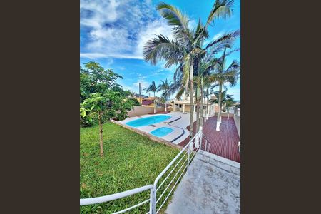 11_photo/95276a687f.f8a10fd304769636-ATLAS-b8ff7d45-5253-4b3f-b06b-128dad40fca7.jpg de apartamento à venda com 3 quartos, 100m² em Ingleses Norte, Florianópolis