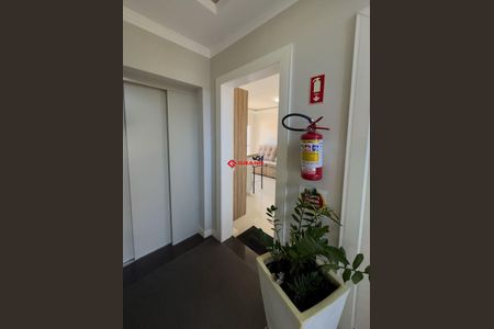 17_photo/95276a688b.7ec8defd6b8918b2-ATLAS-04a455ed-b122-4f4c-850f-8d7f4c8c4207.jpg de apartamento à venda com 2 quartos, 70m² em Ingleses do Rio Vermelho, Florianópolis