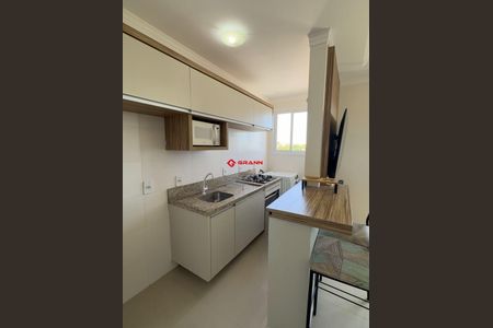 2_photo/95276a688b.7ec8defd6b8918b2-ATLAS-1dc4e890-c15e-4e71-8798-fab7e998c76f.jpg de apartamento à venda com 2 quartos, 70m² em Ingleses do Rio Vermelho, Florianópolis