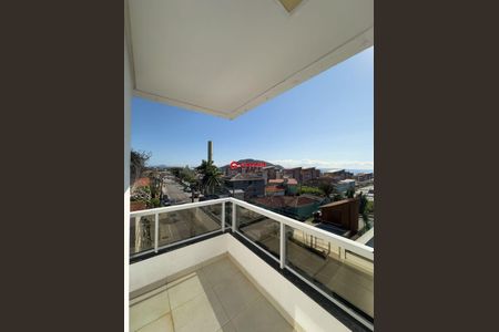 20_photo/95276a688b.7ec8defd6b8918b2-ATLAS-21abc04a-e39b-4f16-998f-51bcd5b7be2c.jpg de apartamento à venda com 2 quartos, 70m² em Ingleses do Rio Vermelho, Florianópolis