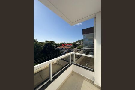 21_photo/95276a688b.7ec8defd6b8918b2-ATLAS-2296940e-c829-4e9e-8638-4acdd4eec84f.jpg de apartamento à venda com 2 quartos, 70m² em Ingleses do Rio Vermelho, Florianópolis