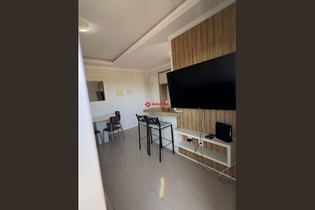 7_photo/95276a688b.7ec8defd6b8918b2-ATLAS-4a2a4c0a-3dc5-446e-a08f-4c84f45f87ad.jpg de apartamento à venda com 2 quartos, 70m² em Ingleses do Rio Vermelho, Florianópolis