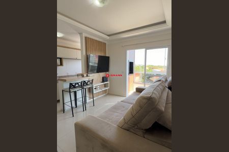 6_photo/95276a688b.7ec8defd6b8918b2-ATLAS-4bff78c1-3f12-4d0e-ba5d-79b904b2f092.jpg de apartamento à venda com 2 quartos, 70m² em Ingleses do Rio Vermelho, Florianópolis