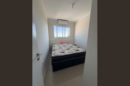 25_photo/95276a688b.7ec8defd6b8918b2-ATLAS-98fd7172-7636-4303-9d2c-baceee7d7ab1.jpg de apartamento à venda com 2 quartos, 70m² em Ingleses do Rio Vermelho, Florianópolis