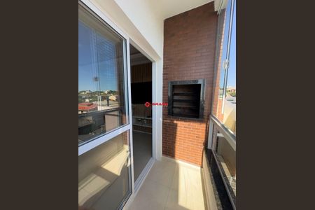 8_photo/95276a688b.7ec8defd6b8918b2-ATLAS-bfc8a9d1-3813-4e9c-8737-88377d67adce.jpg de apartamento à venda com 2 quartos, 70m² em Ingleses do Rio Vermelho, Florianópolis