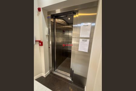 18_photo/95276a688b.7ec8defd6b8918b2-ATLAS-c13e48ee-bcb3-4ae0-8ebe-39d7e2df168a.jpg de apartamento à venda com 2 quartos, 70m² em Ingleses do Rio Vermelho, Florianópolis