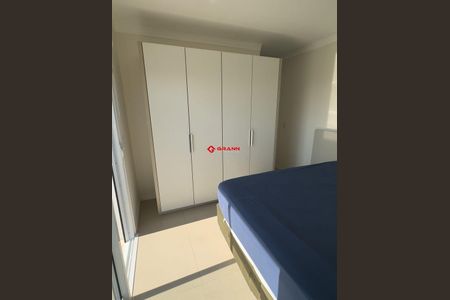 13_photo/95276a688b.7ec8defd6b8918b2-ATLAS-e432f170-88ca-4423-b65e-b2b206149f47.jpg de apartamento à venda com 2 quartos, 70m² em Ingleses do Rio Vermelho, Florianópolis