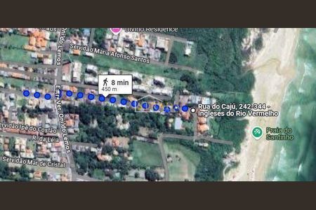 1_photo/95276a68c3.0c01bb300090a5eb-ATLAS-01376543-8829-49df-be8a-1cadd7cf084e.jpg de casa à venda com 3 quartos, 113m² em Ingleses Norte, Florianópolis