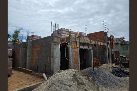 2_photo/95276a68c3.0c01bb300090a5eb-ATLAS-0396053c-42f2-4e16-8042-67983dbdee54.jpg de casa à venda com 3 quartos, 113m² em Ingleses Norte, Florianópolis