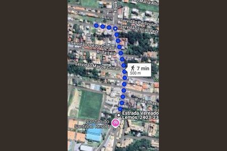 3_photo/95276a68c3.0c01bb300090a5eb-ATLAS-04b543db-1bde-4d68-ab06-7660d2eb9146.jpg de casa à venda com 3 quartos, 113m² em Ingleses Norte, Florianópolis