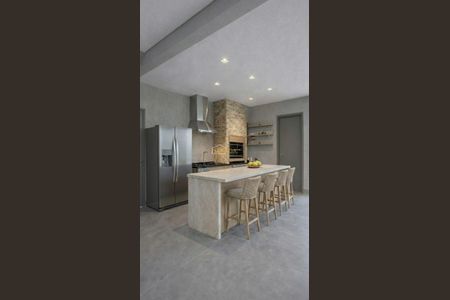 4_photo/95276a68c3.0c01bb300090a5eb-ATLAS-07559e4e-bc2c-4d4a-b9fe-cada7833c5ae.jpg de casa à venda com 3 quartos, 113m² em Ingleses Norte, Florianópolis