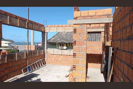 6_photo/95276a68c3.0c01bb300090a5eb-ATLAS-2821ea37-0730-4e7a-8452-fb528be01f3b.jpg de casa à venda com 3 quartos, 113m² em Ingleses Norte, Florianópolis