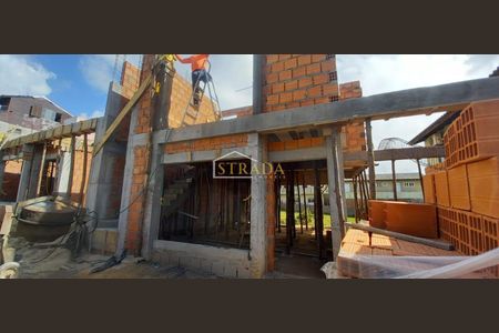 7_photo/95276a68c3.0c01bb300090a5eb-ATLAS-36e88e3d-3439-4332-9ea8-d410f21afefa.jpg de casa à venda com 3 quartos, 113m² em Ingleses Norte, Florianópolis