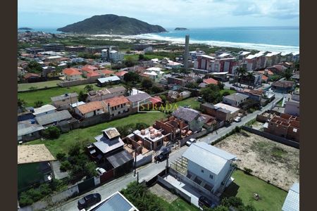 8_photo/95276a68c3.0c01bb300090a5eb-ATLAS-4bea0944-74ee-4c33-abac-ad1d47c7561c.jpg de casa à venda com 3 quartos, 113m² em Ingleses Norte, Florianópolis