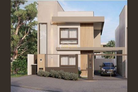 10_photo/95276a68c3.0c01bb300090a5eb-ATLAS-5ce041d6-6f63-4b72-903e-b02bfc69aed4.jpg de casa à venda com 3 quartos, 113m² em Ingleses Norte, Florianópolis