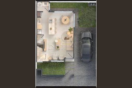 12_photo/95276a68c3.0c01bb300090a5eb-ATLAS-7445ac38-c826-4eeb-81da-2a9538ecf0cb.jpg de casa à venda com 3 quartos, 113m² em Ingleses Norte, Florianópolis