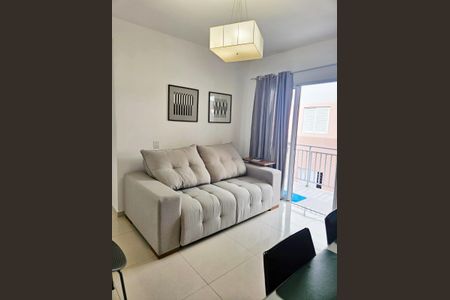 10_photo/95276a68cb.8406d85b1cc03178-ATLAS-065d01dd-adba-4e30-b90e-6284739fdfe8.jpg de apartamento à venda com 2 quartos, 67m² em Ingleses do Rio Vermelho, Florianópolis