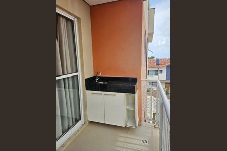 12_photo/95276a68cb.8406d85b1cc03178-ATLAS-2d2b6210-8ccc-4b4f-b9e1-4cc589e84b5f.jpg de apartamento à venda com 2 quartos, 67m² em Ingleses do Rio Vermelho, Florianópolis