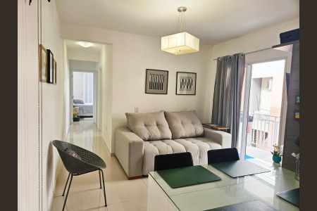 2_photo/95276a68cb.8406d85b1cc03178-ATLAS-308ab07c-e5de-445b-84f3-5eecd489e857.jpg de apartamento à venda com 2 quartos, 67m² em Ingleses do Rio Vermelho, Florianópolis