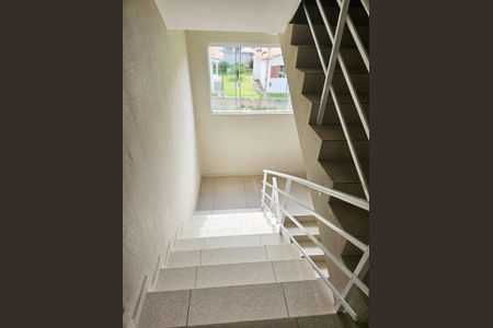 25_photo/95276a68cb.8406d85b1cc03178-ATLAS-4eccfa3f-df4b-4453-9a41-9dfe8ddd1661.jpg de apartamento à venda com 2 quartos, 67m² em Ingleses do Rio Vermelho, Florianópolis