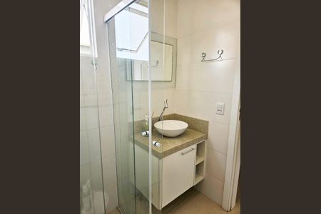 23_photo/95276a68cb.8406d85b1cc03178-ATLAS-a04b1ea1-a05a-4ac8-a7b0-e78dc13043e0.jpg de apartamento à venda com 2 quartos, 67m² em Ingleses do Rio Vermelho, Florianópolis