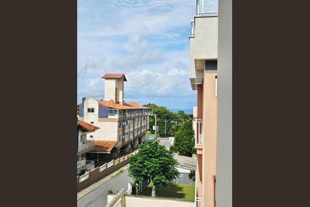 24_photo/95276a68cb.8406d85b1cc03178-ATLAS-b7ba3dc7-eee5-4c3b-a7b2-86182f61496d.jpg de apartamento à venda com 2 quartos, 67m² em Ingleses do Rio Vermelho, Florianópolis