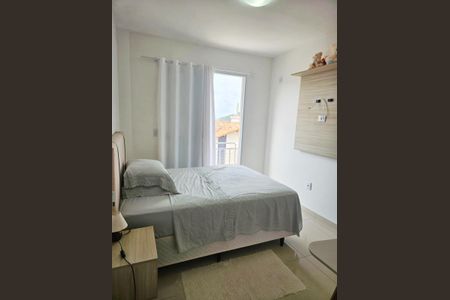 18_photo/95276a68cb.8406d85b1cc03178-ATLAS-cabbc41d-fa21-4cbe-9c44-a8d3aff4712e.jpg de apartamento à venda com 2 quartos, 67m² em Ingleses do Rio Vermelho, Florianópolis