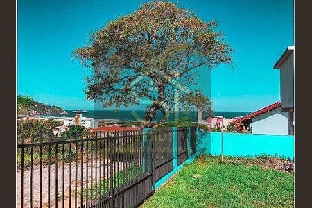 4_photo/95276a68e1.adbb37f92a381176-ATLAS-43962301-eda4-4f8d-b002-091296cd9fbc.jpg de casa para alugar com 3 quartos, 150m² em Santinho, Florianópolis